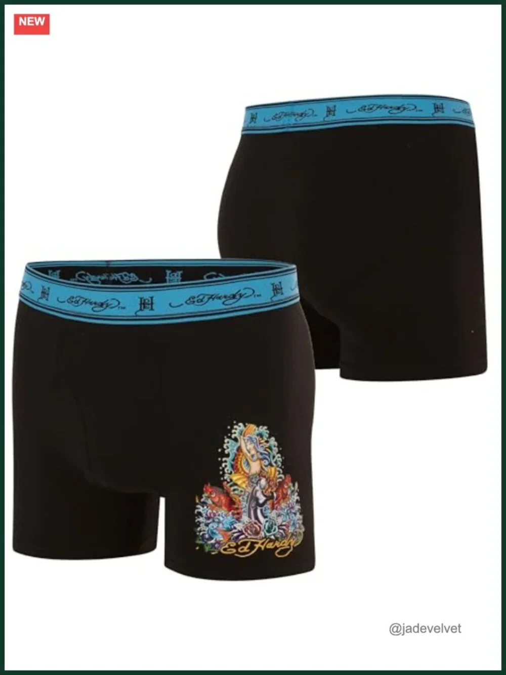 Cotton Stretch Boxer Briefs Multipack Active Breathable 4-Pack